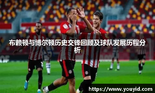 彩神VI首页官网