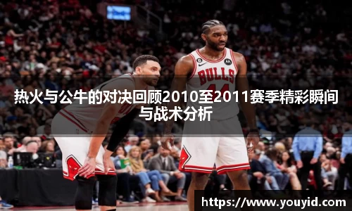 彩神VI首页官网