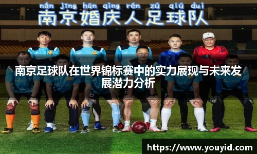 彩神VI首页官网