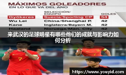 彩神VI首页官网