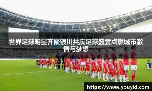 彩神VI首页官网