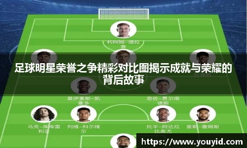 彩神VI首页官网