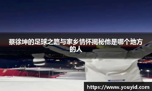 彩神VI首页官网